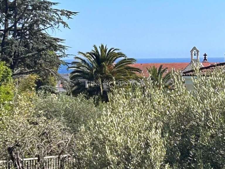 Apartment Cannes - 3 bedrooms - 137m²