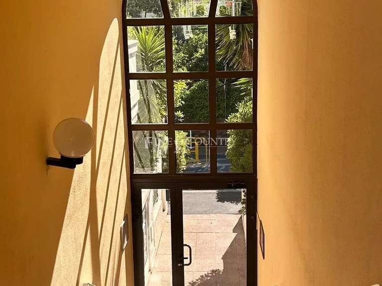 Apartment Cannes - 3 bedrooms - 137m²