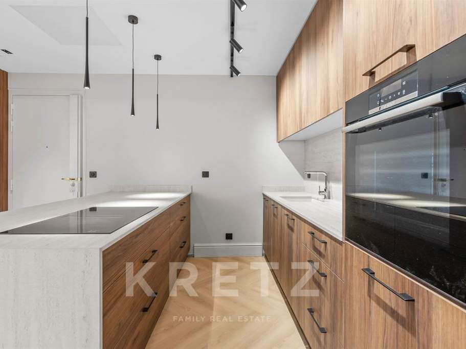 Appartement Cannes