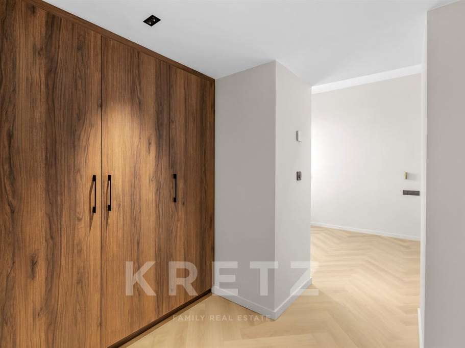 Appartement Cannes