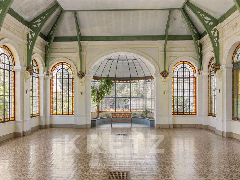 Appartement Cannes
