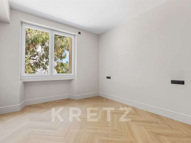 Appartement Cannes - 3 chambres - 105m²
