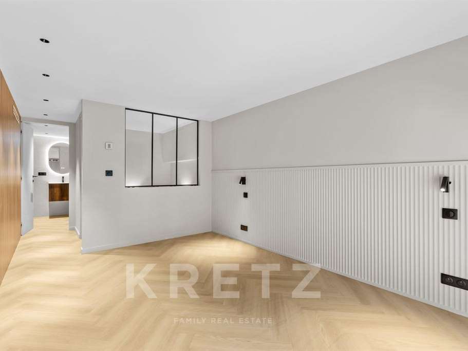 Appartement Cannes
