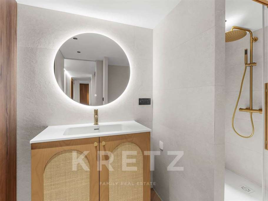 Appartement Cannes