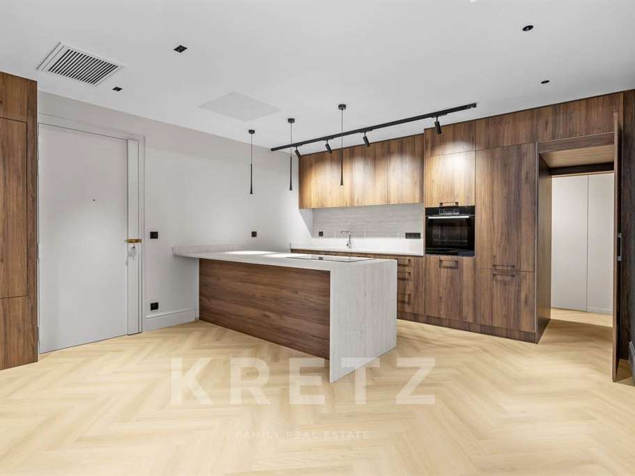 Appartement Cannes