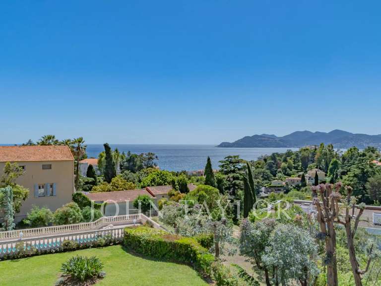 Appartement Cannes - 2 chambres - 187m²