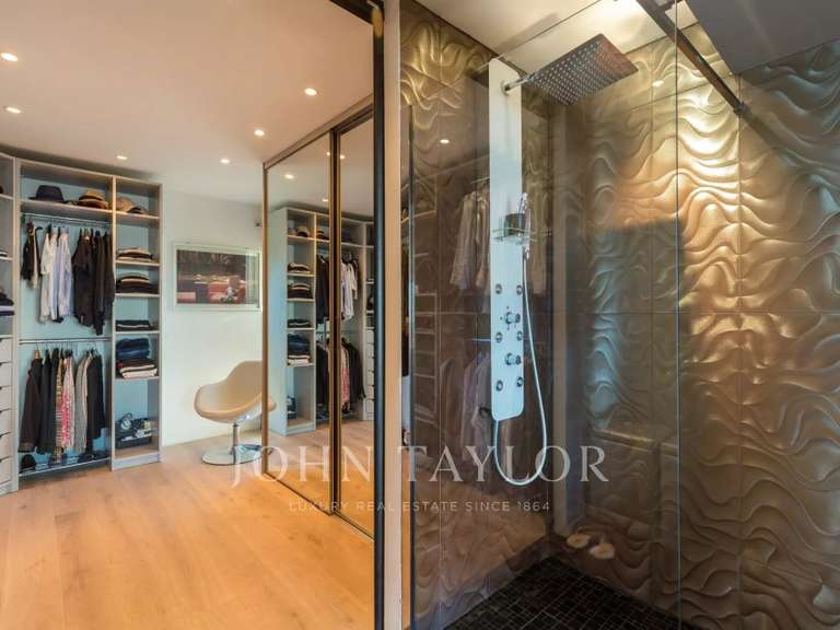 Appartement Cannes - 2 chambres - 187m²