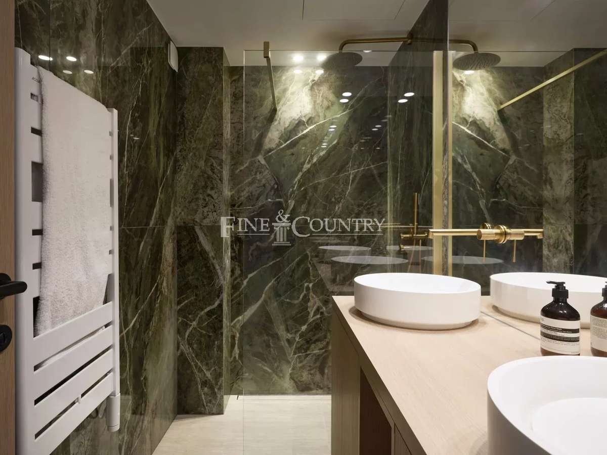 Apartment Cannes