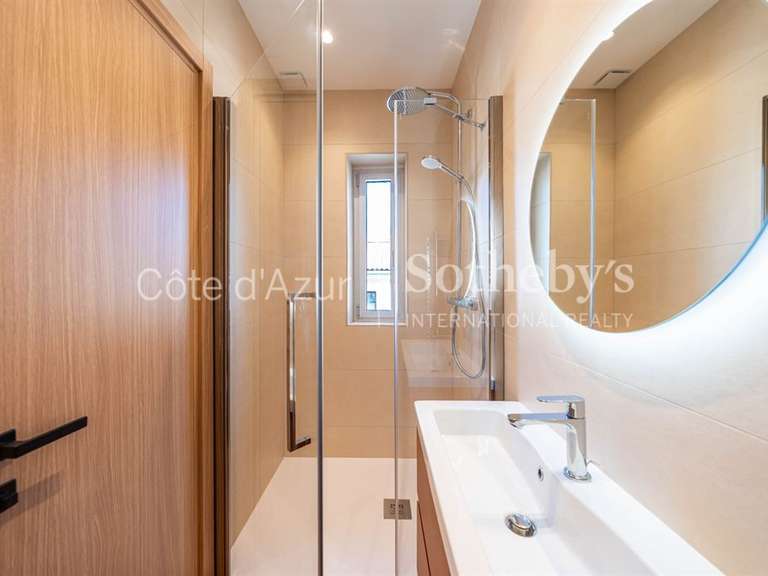 Appartement Cannes - 3 chambres - 84m²
