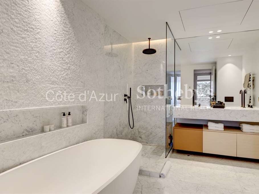 Appartement Cannes