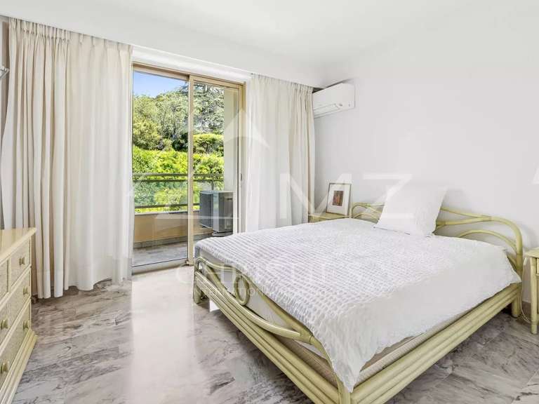 Appartement Cannes - 2 chambres - 91m²