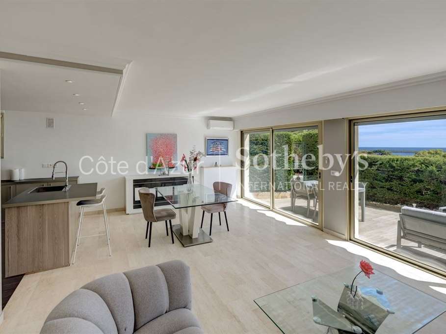 Appartement Cannes