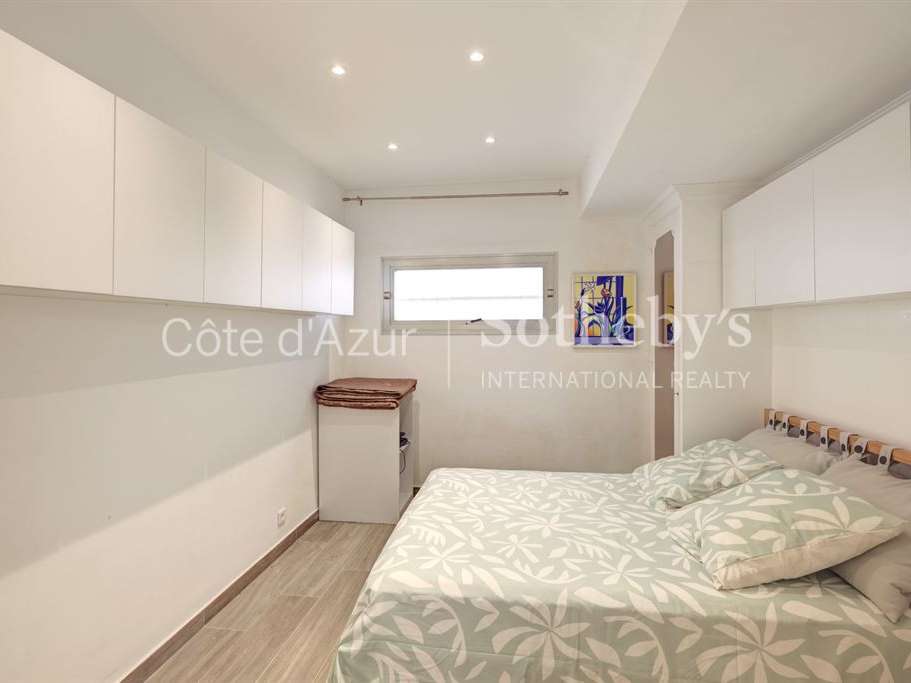 Appartement Cannes