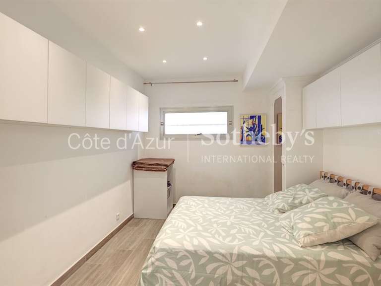 Appartement Cannes - 2 chambres - 89m²