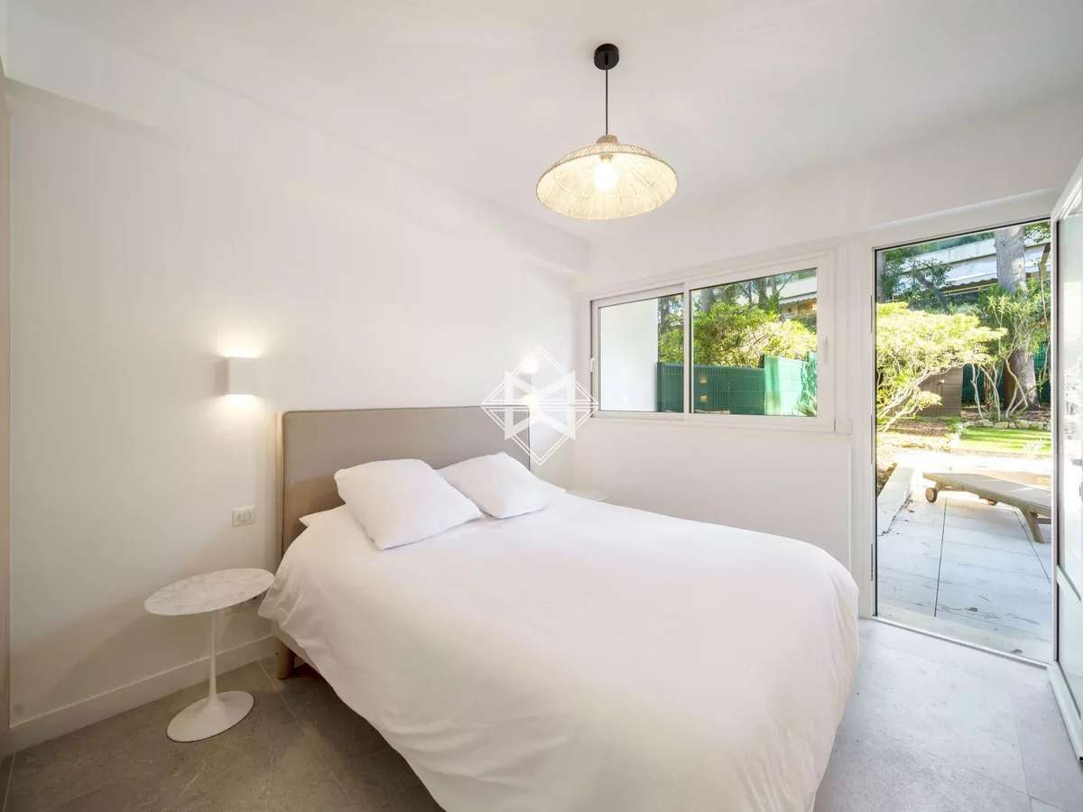 Appartement Cannes