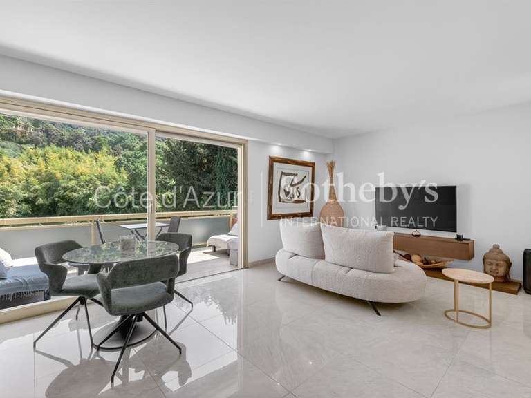 Appartement Cannes - 2 chambres - 70m²