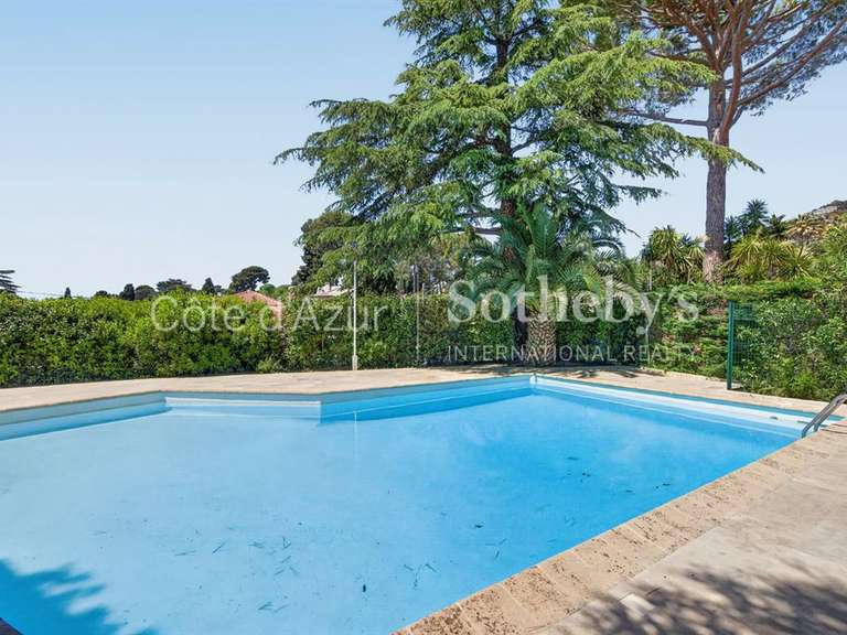Appartement Cannes - 2 chambres - 70m²