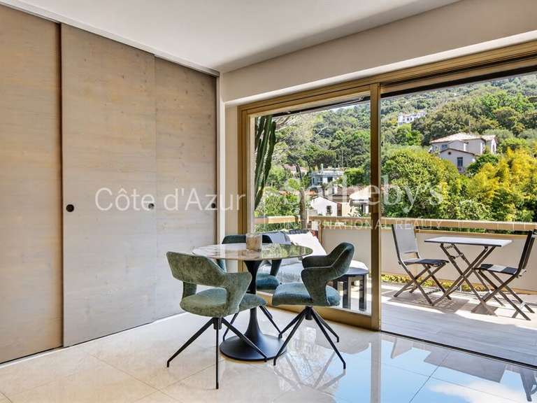 Appartement Cannes - 2 chambres - 70m²