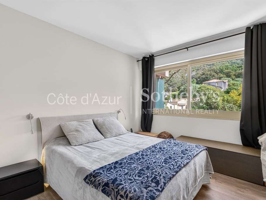 Appartement Cannes