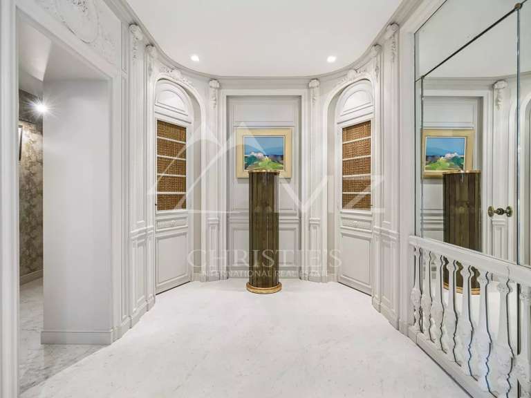 Appartement Cannes - 4 chambres - 424m²