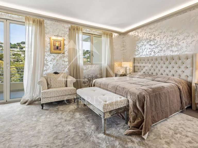 Appartement Cannes - 4 chambres - 424m²
