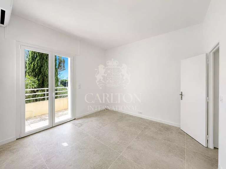 Appartement Cannes - 2 chambres - 95m²