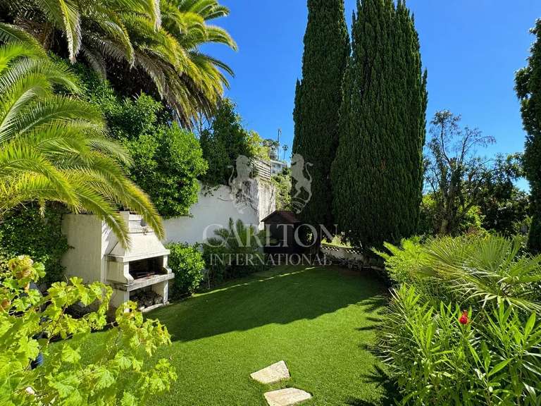 Appartement Cannes - 2 chambres - 95m²