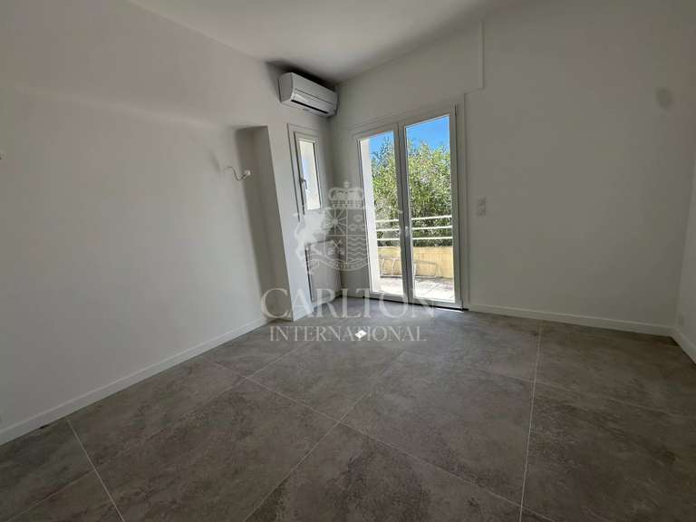 Appartement Cannes - 3 chambres - 95m²
