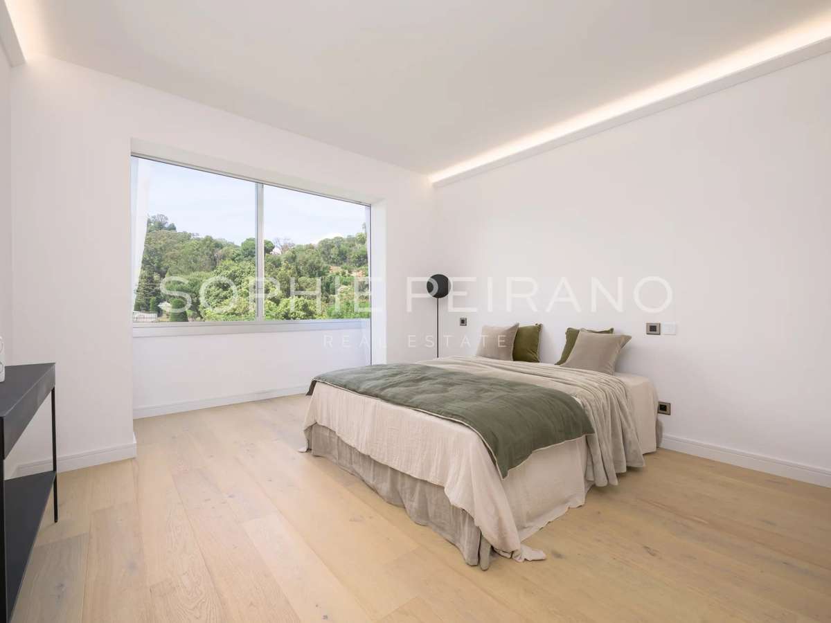 Apartment Cannes