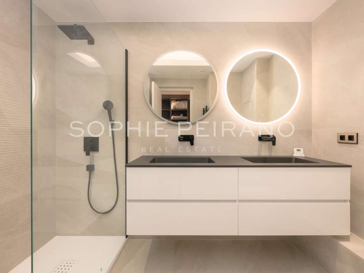 Apartment Cannes