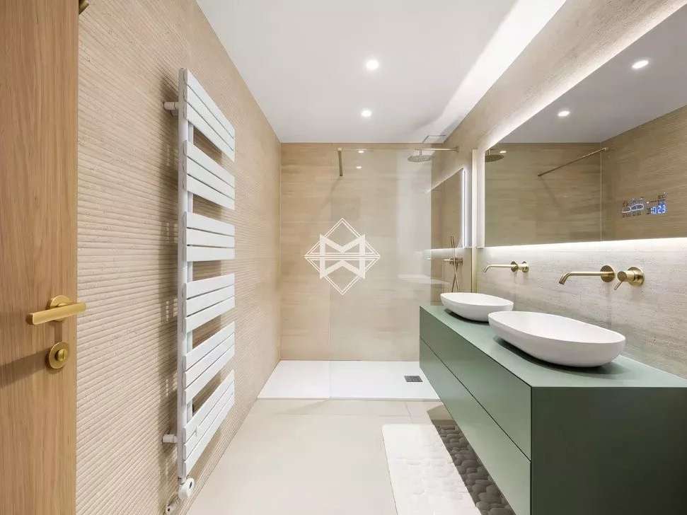 Apartment Cannes