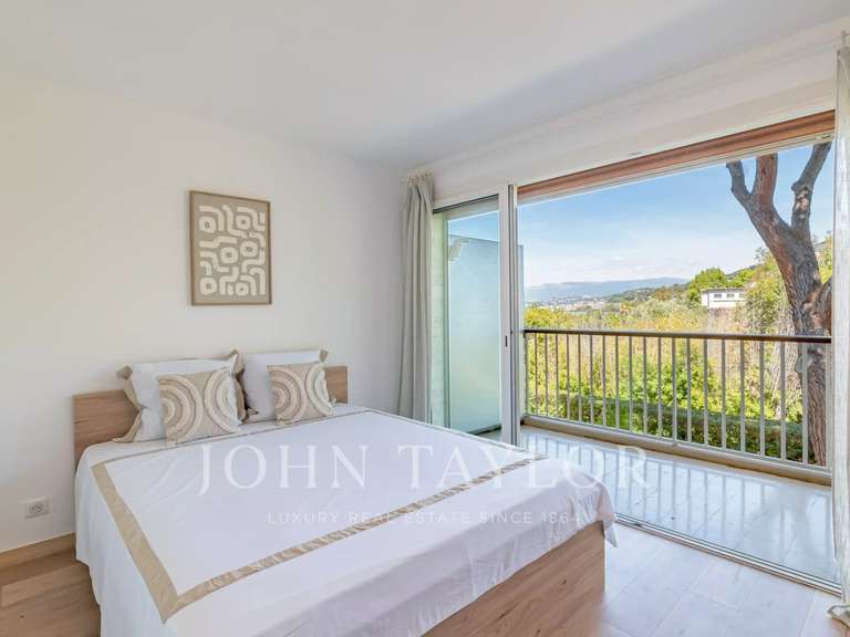 Appartement Cannes - 3 chambres - 107m²