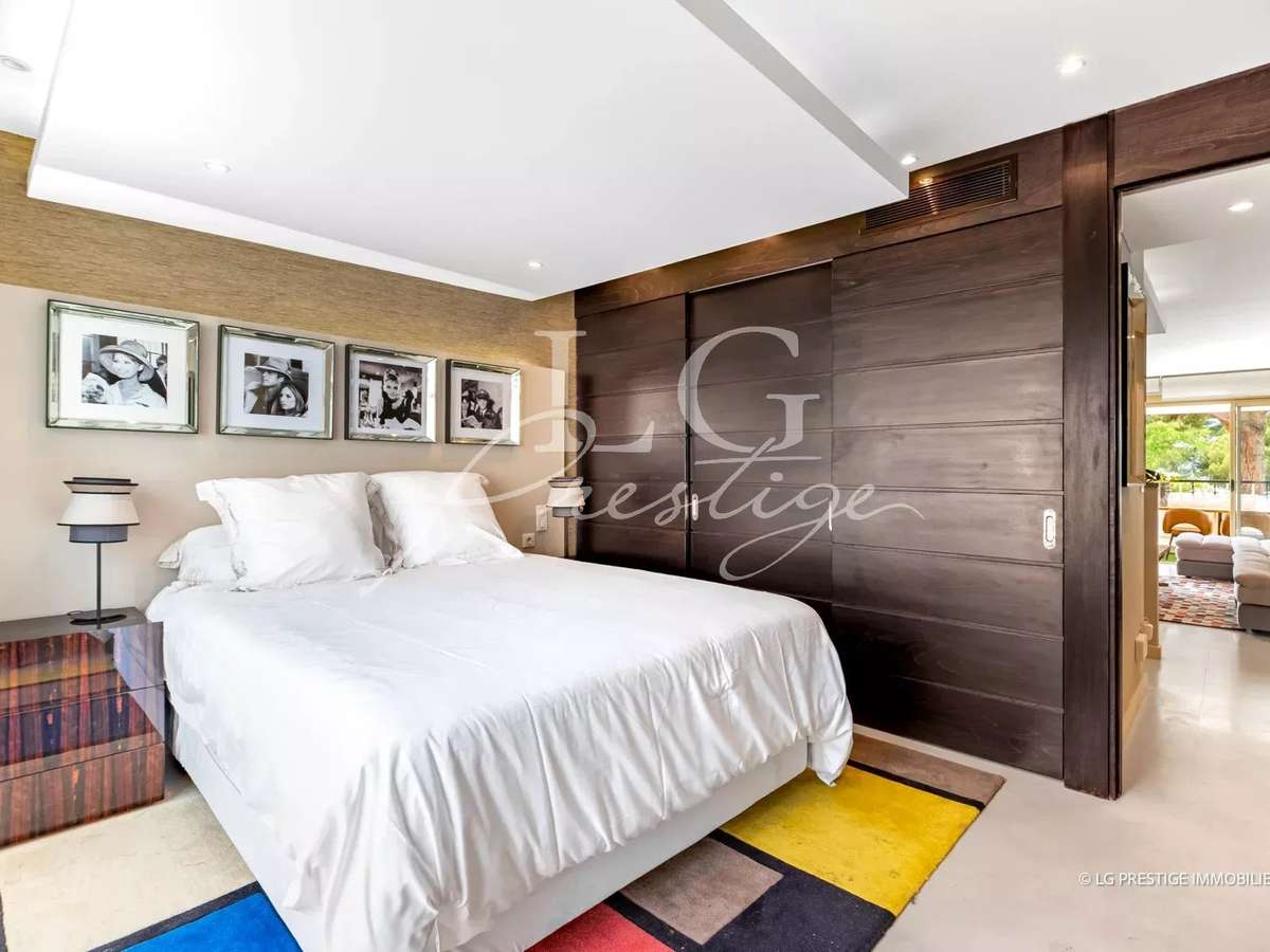Appartement Cannes