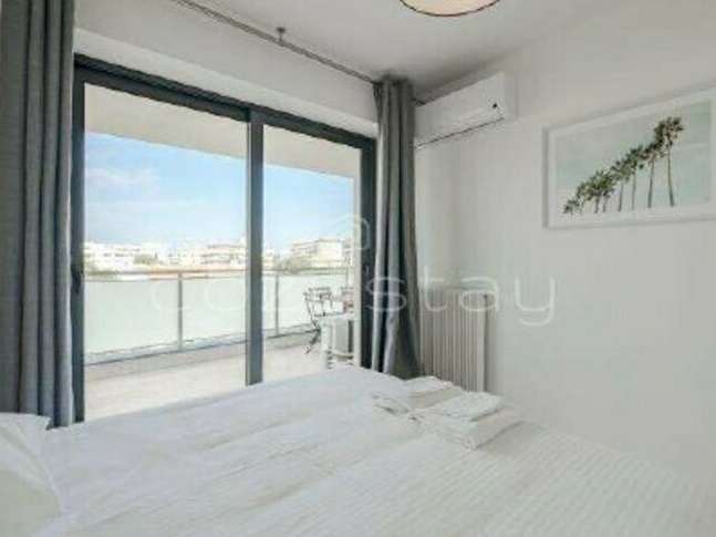 Appartement Cannes - 837m²