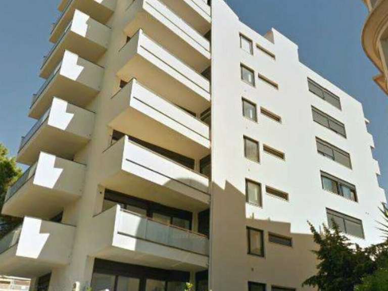 Appartement Cannes - 837m²