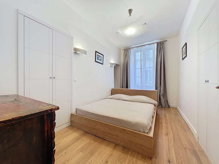 Apartment Cannes - 3 bedrooms - 164m²