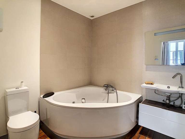 Apartment Cannes - 3 bedrooms - 164m²