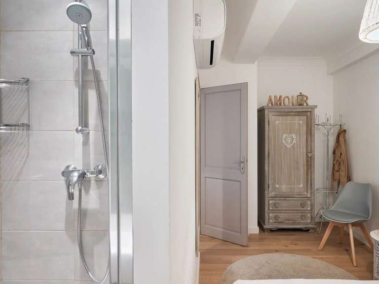 Apartment Cannes - 3 bedrooms - 110m²