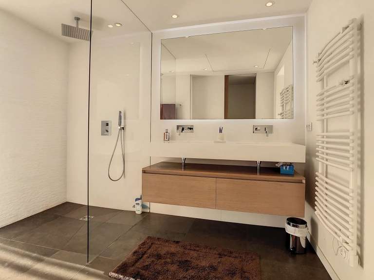 Appartement avec Vue sur mer Cannes - 2 chambres - 90m²