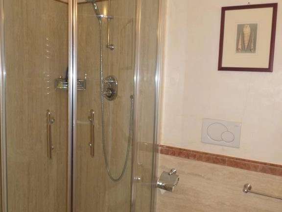 Appartement avec Vue sur mer Cannes - 3 chambres - 120m²