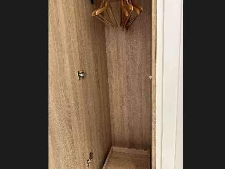 Appartement avec Vue sur mer Cannes - 1 chambre - 30m²