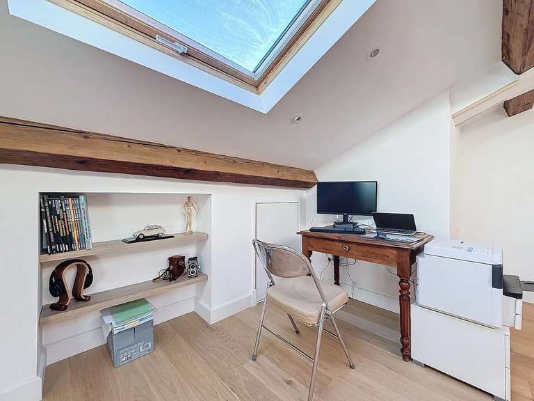 Appartement avec Vue sur mer Cannes - 4 chambres - 200m²