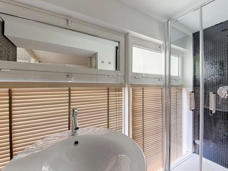 Appartement Cannes - 2 chambres - 110m²