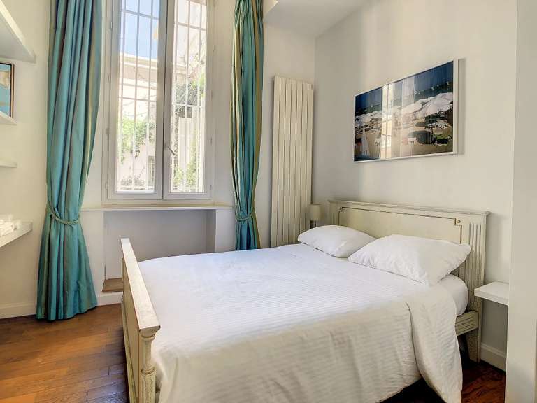 Appartement avec Vue sur mer Cannes - 5 chambres - 300m²