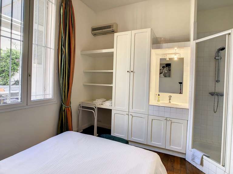 Appartement avec Vue sur mer Cannes - 5 chambres - 300m²