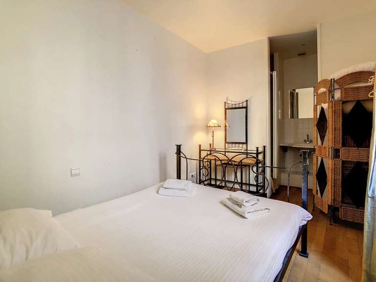 Appartement avec Vue sur mer Cannes - 5 chambres - 300m²