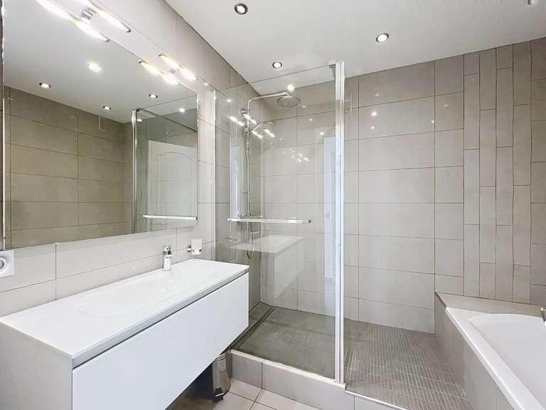 Apartment Cannes - 2 bedrooms - 100m²