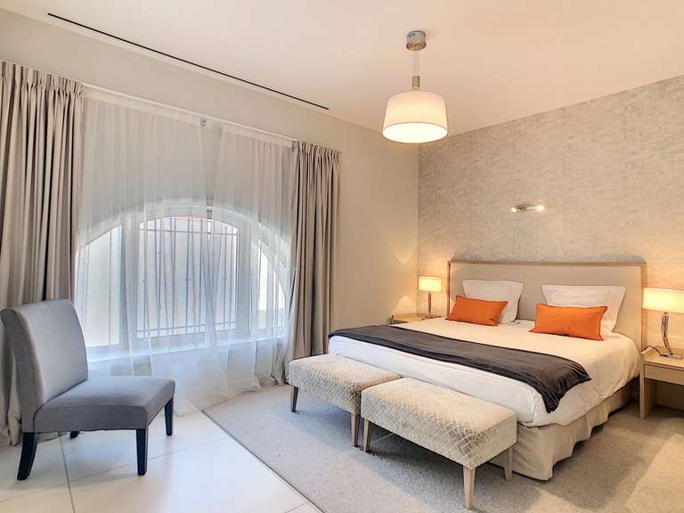 Appartement Cannes - 3 chambres - 170m²