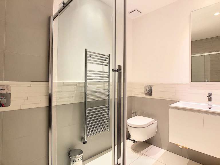 Appartement Cannes - 3 chambres - 170m²