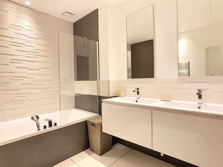 Appartement Cannes - 3 chambres - 170m²